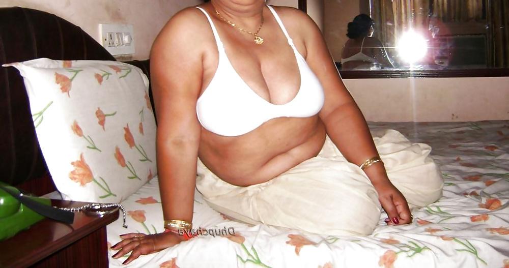 25P Desi Sardind-ICFSI
