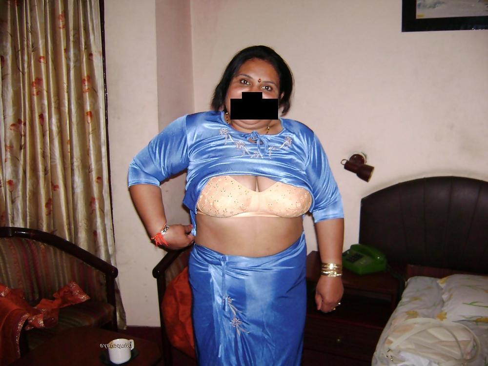 25P Desi Sardind-ICFSI