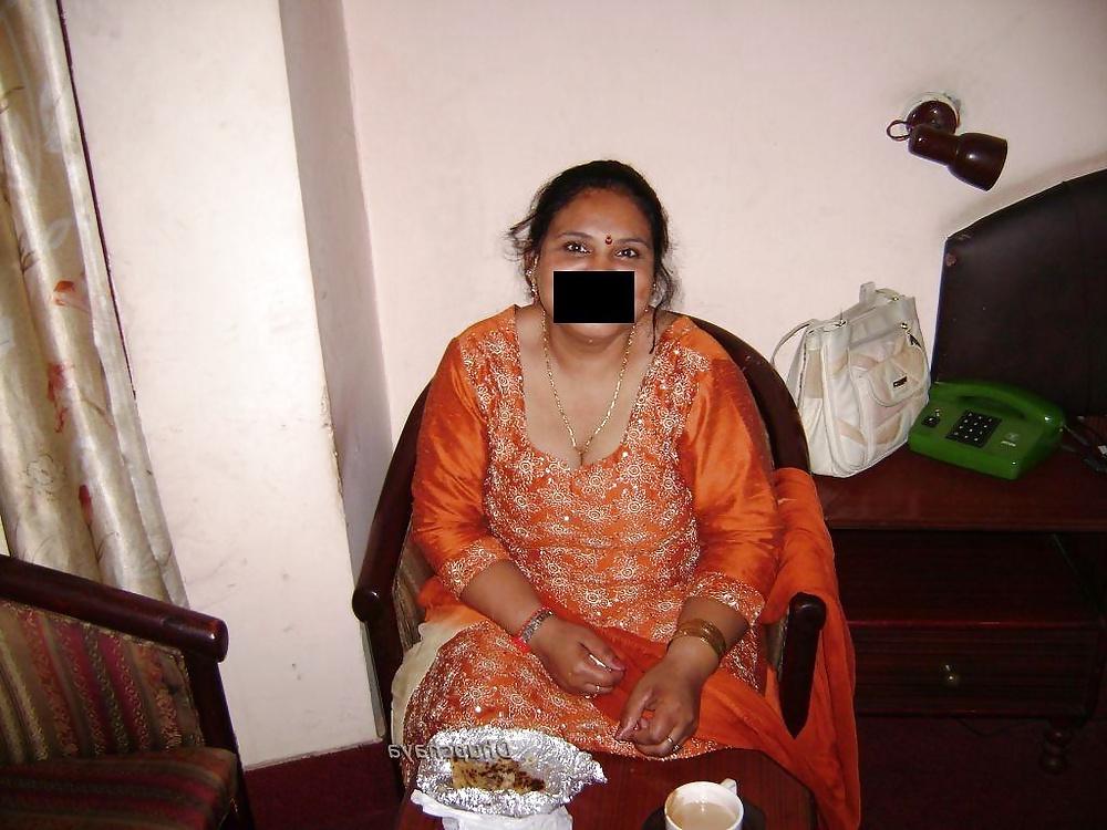 25P Desi Sardind-ICFSI