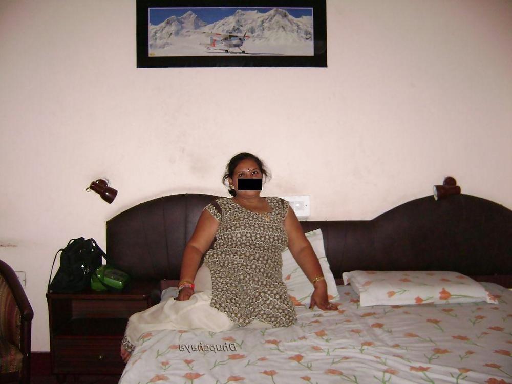 25P Desi Sardind-ICFSI