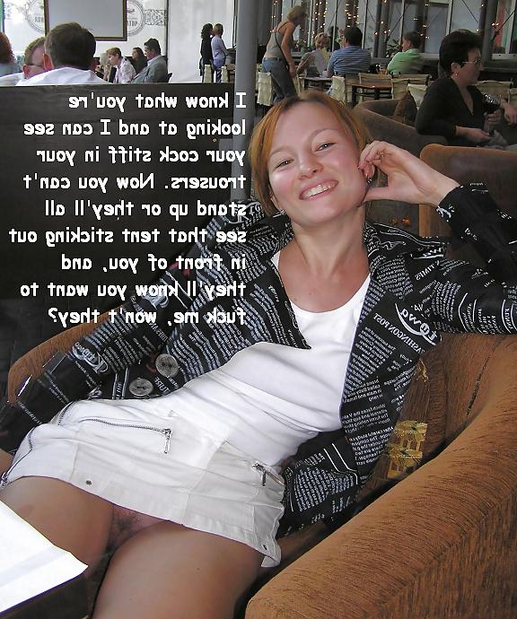 15P My Captions 4