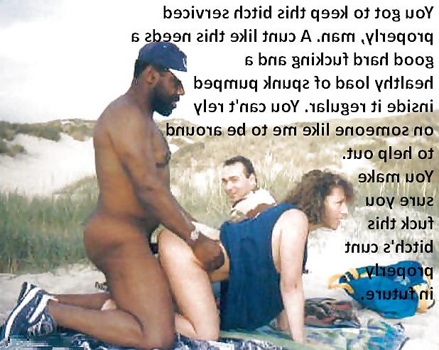15P My Captions 4
