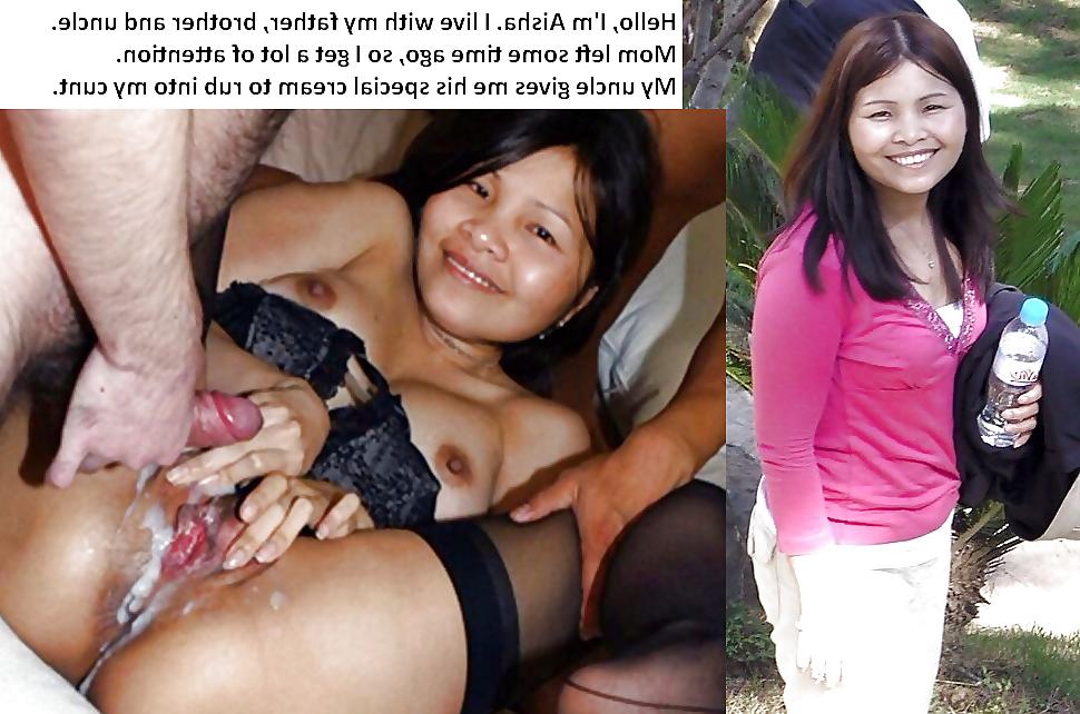 15P My Captions 4