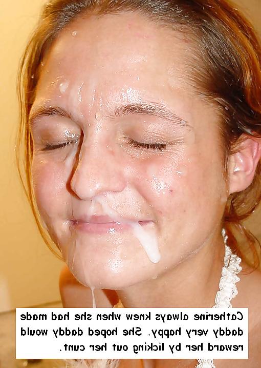 15P My Captions 4