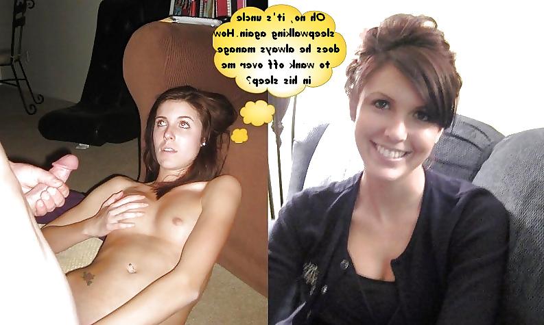 15P My Captions 4