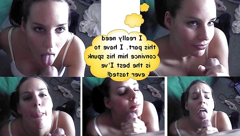 15P My Captions 4