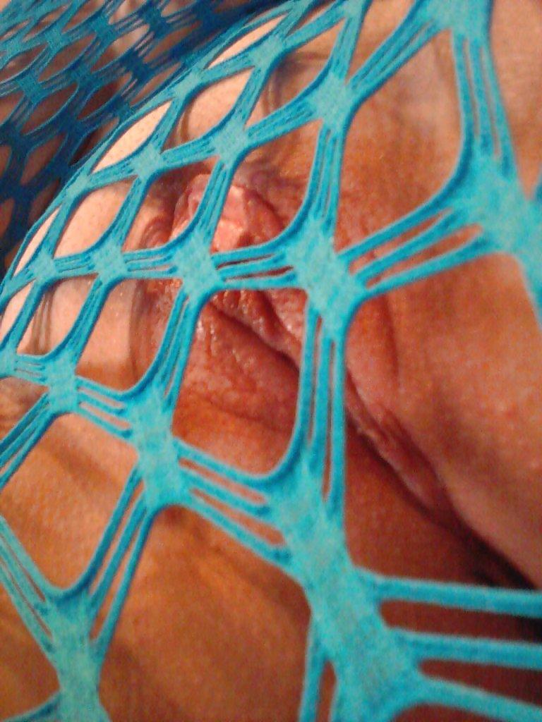 16P How many holes do you see?