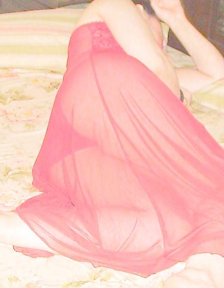 12P Desi slut  paki 