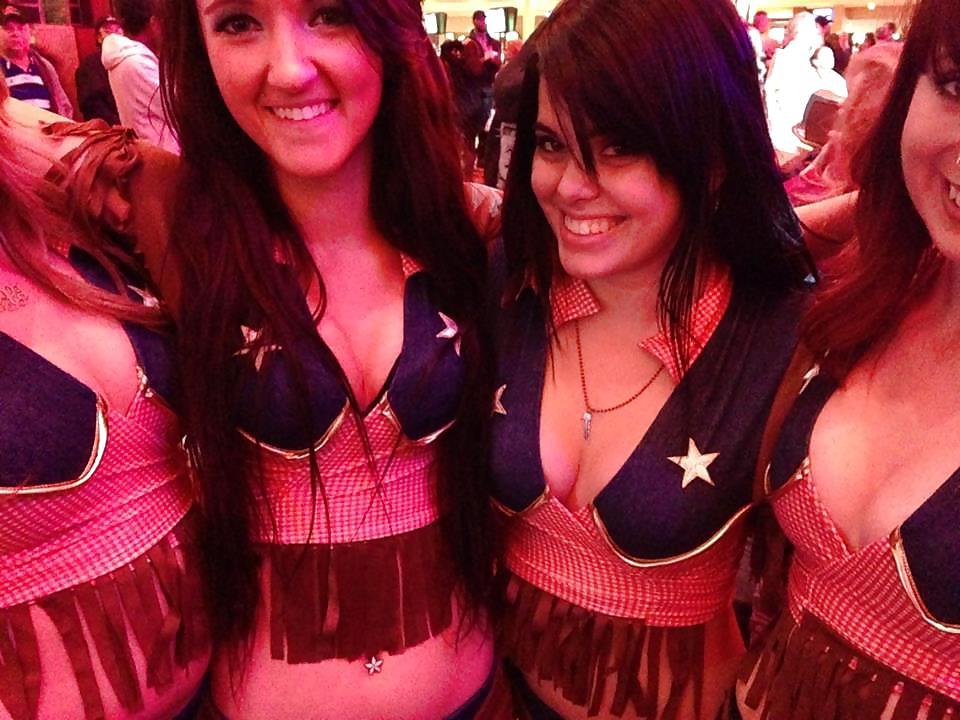 12P Slutty Rhea Loves To Drink Old Man Cum! Feed Her! 