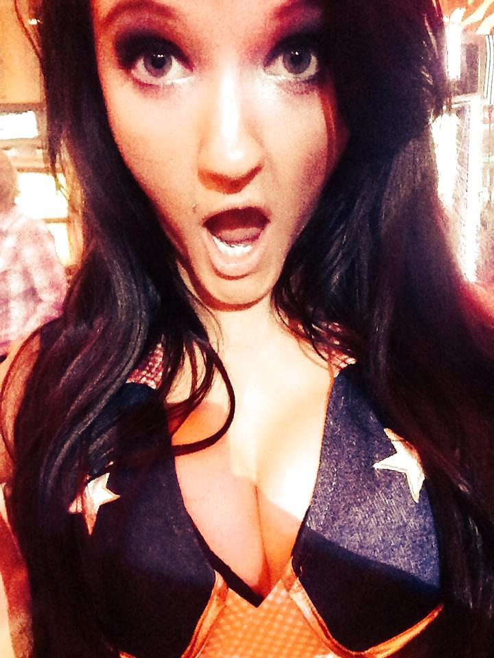 12P Slutty Rhea Loves To Drink Old Man Cum! Feed Her! 