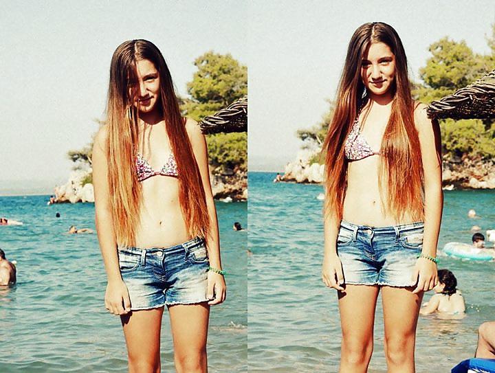11P New compilation from turkey (18)u cn ask me who r thy)
