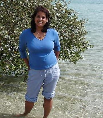 7P Desi hot and sexy anzu