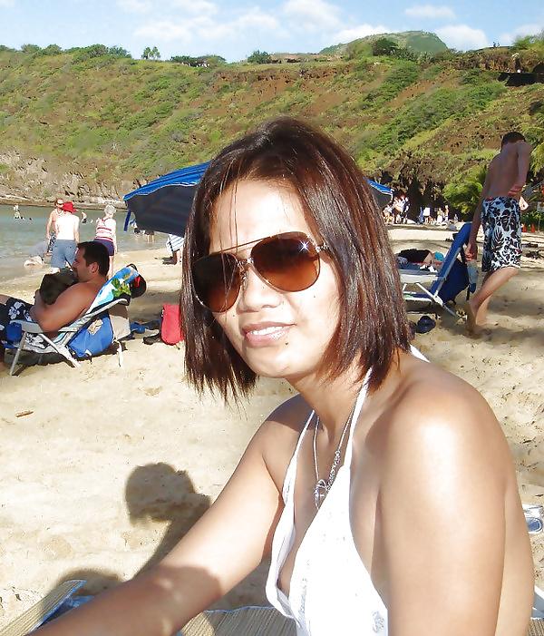25P Downblouse and Nipple Slips 32