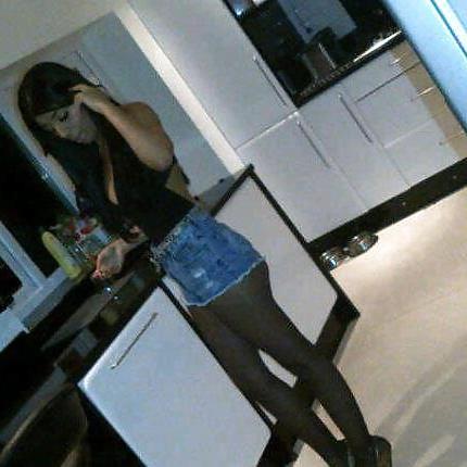 25P More hardbody indian desi slut sisters