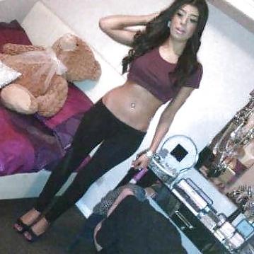 25P More hardbody indian desi slut sisters