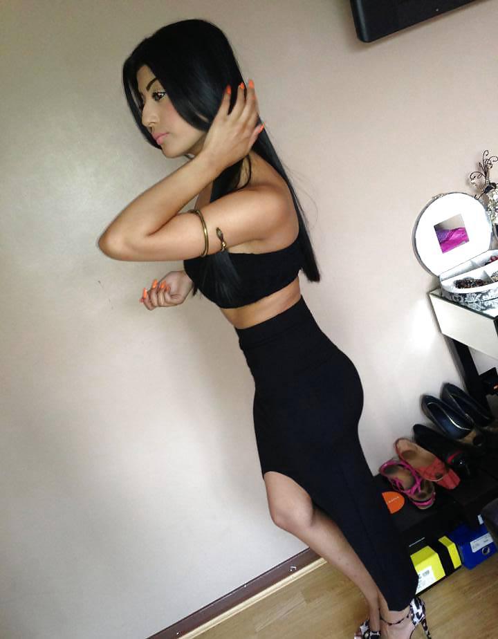 25P More hardbody indian desi slut sisters