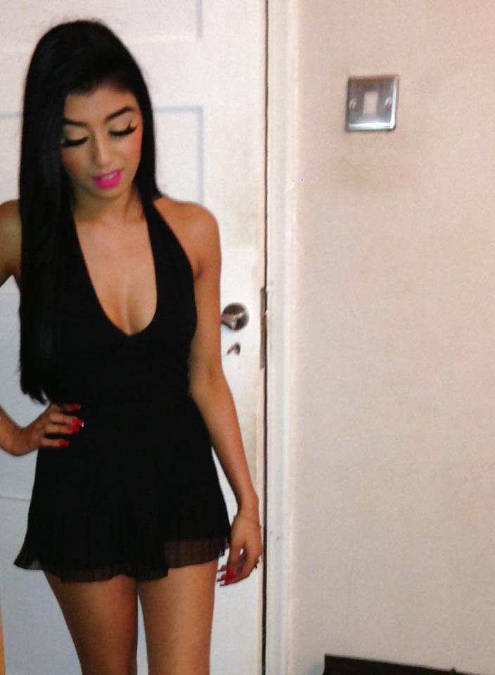 25P More hardbody indian desi slut sisters