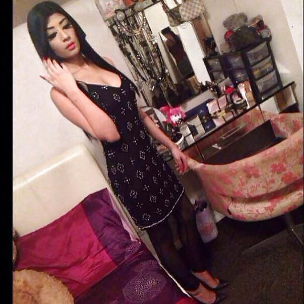 25P More hardbody indian desi slut sisters