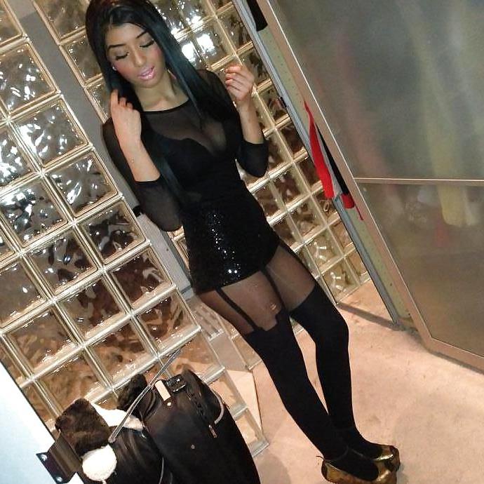 25P More hardbody indian desi slut sisters