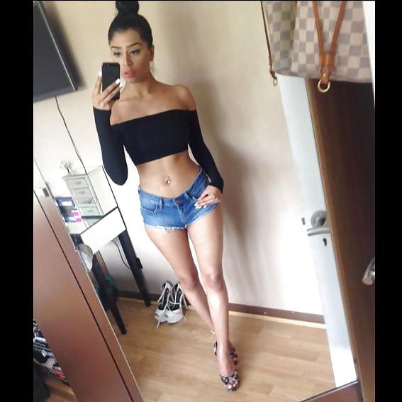 25P More hardbody indian desi slut sisters