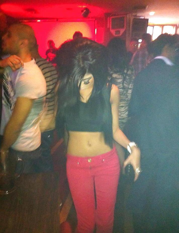 25P More hardbody indian desi slut sisters