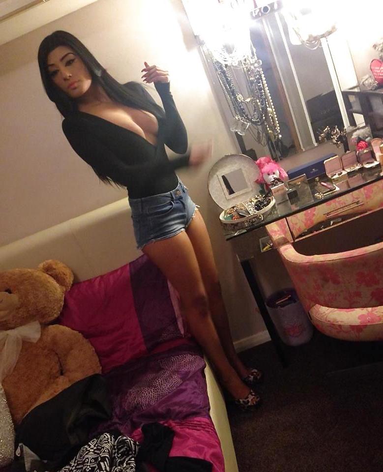 25P More hardbody indian desi slut sisters