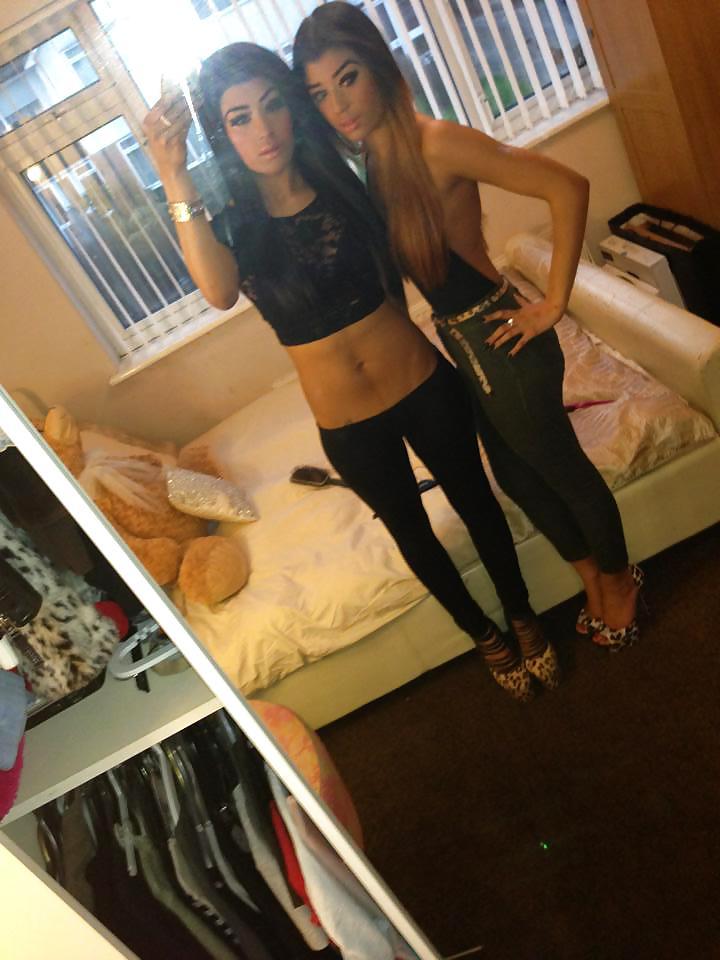 25P More hardbody indian desi slut sisters