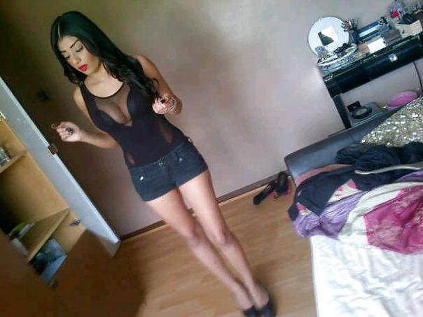 25P More hardbody indian desi slut sisters