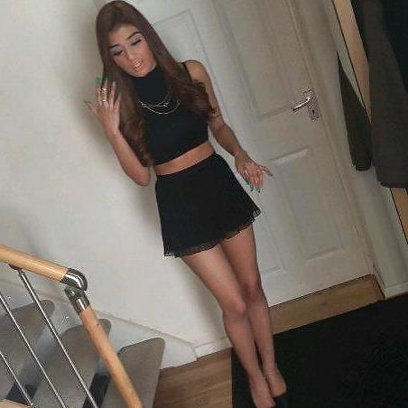 25P More hardbody indian desi slut sisters