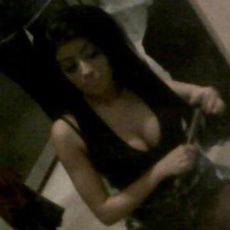 25P More hardbody indian desi slut sisters