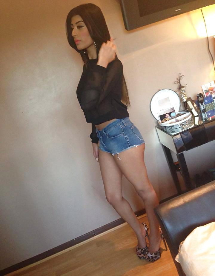 25P More hardbody indian desi slut sisters
