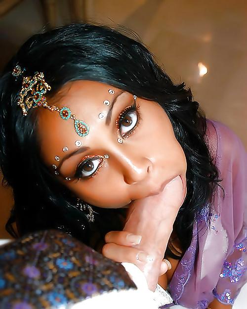 25P Good Desi Girls