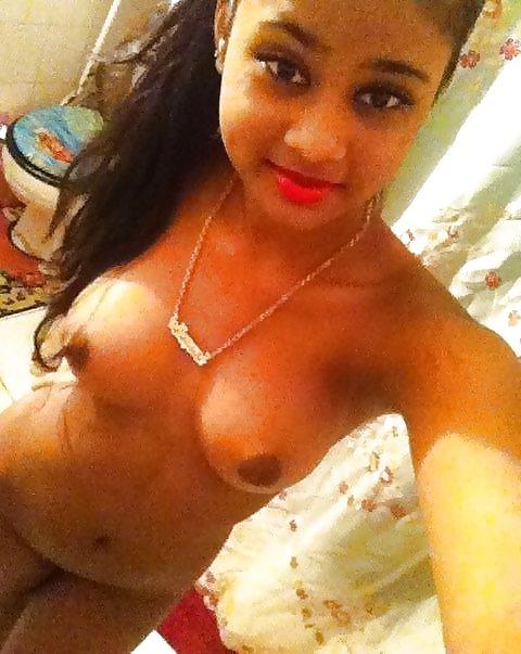 25P Desi Sluts Want Your Cum 5