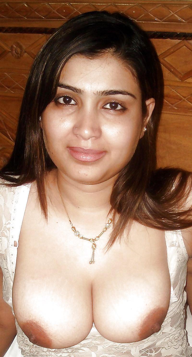 25P Desi Sluts Want Your Cum 5