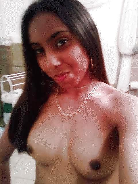 25P Desi Sluts Want Your Cum 5
