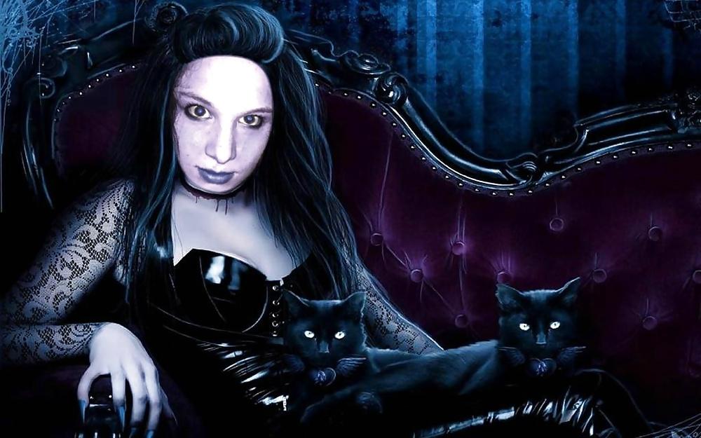 21P Halloween is coming!!