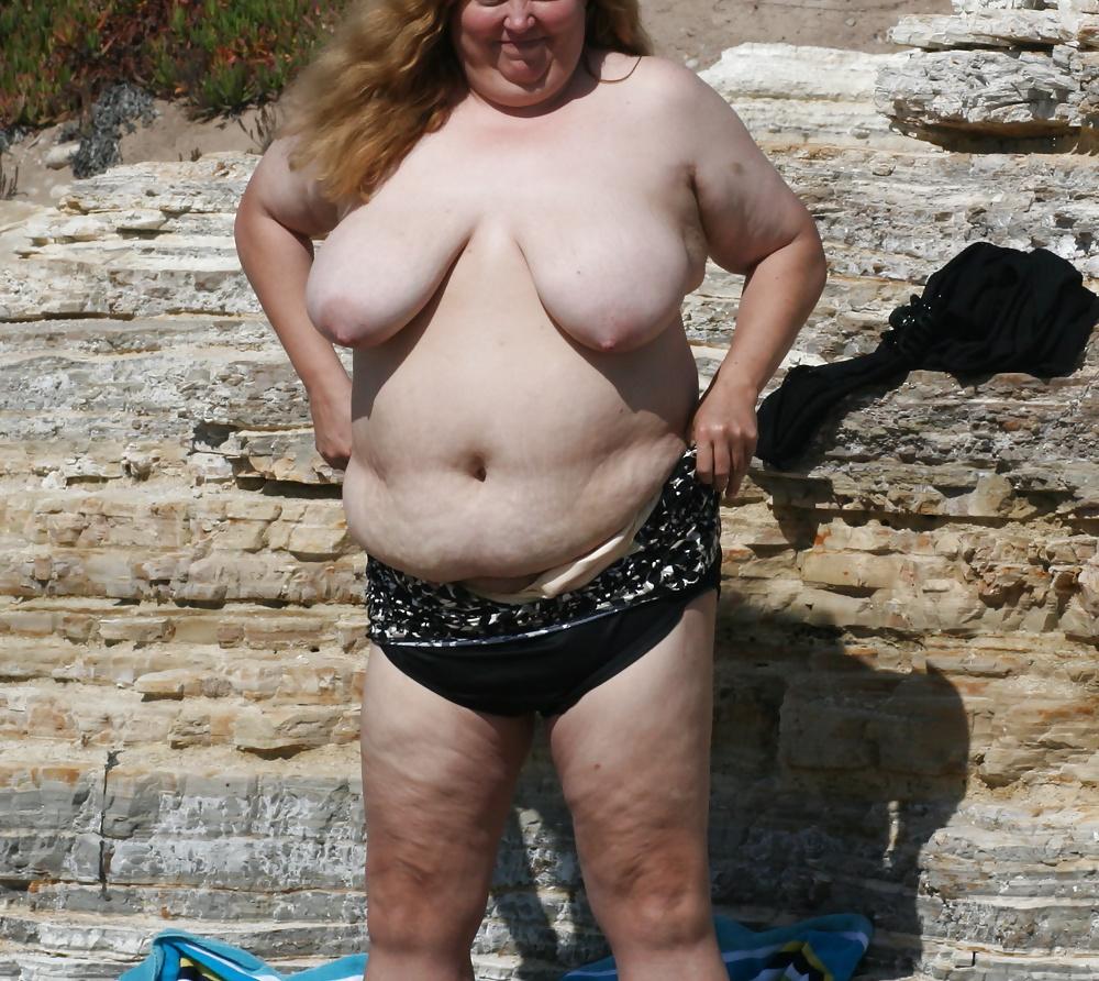 21P Beach Bunny part 2