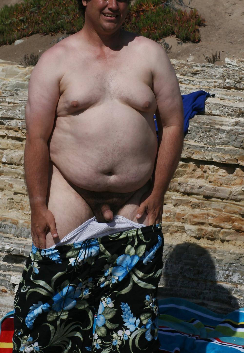 21P Beach Bunny part 2