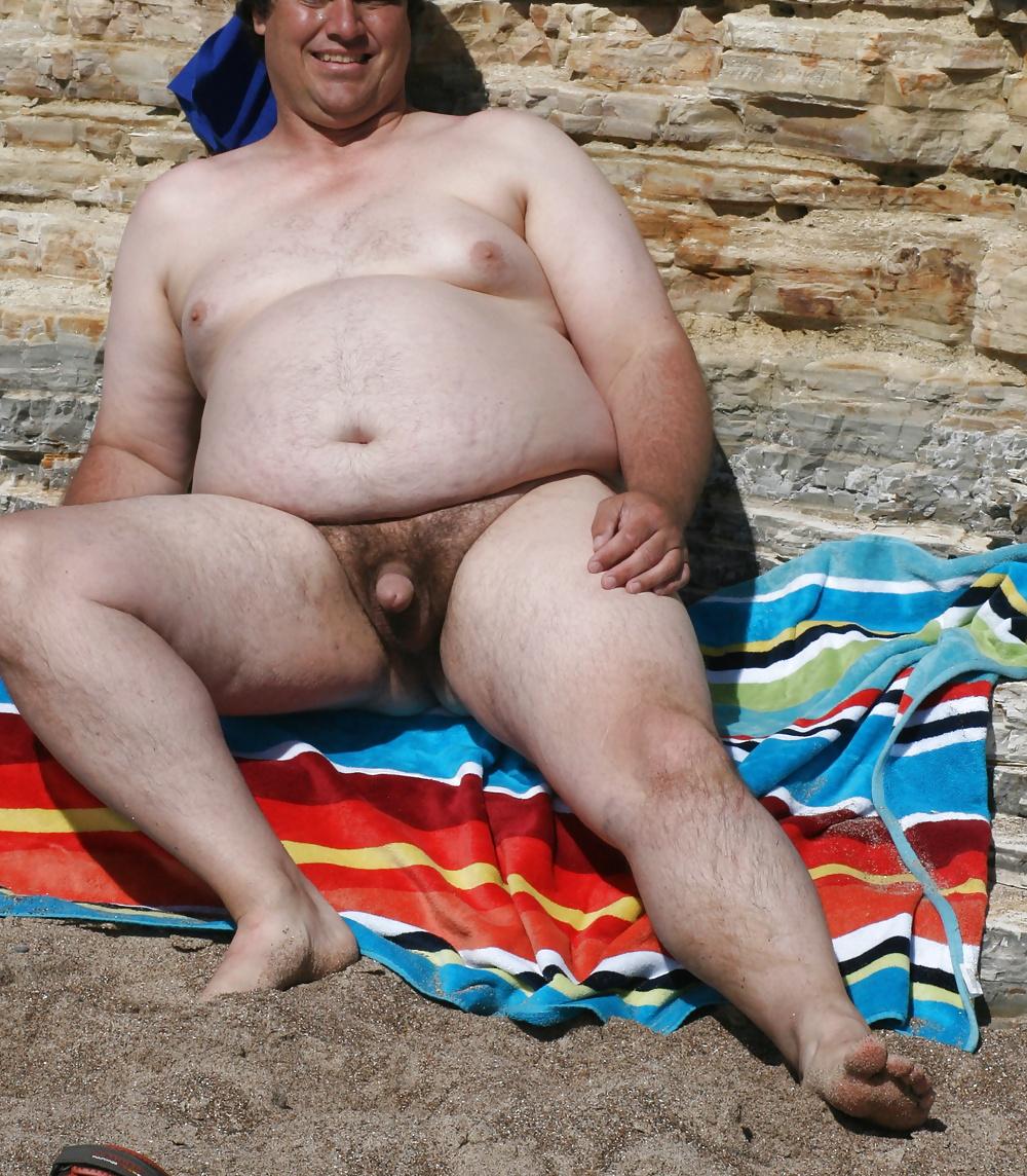 21P Beach Bunny part 2