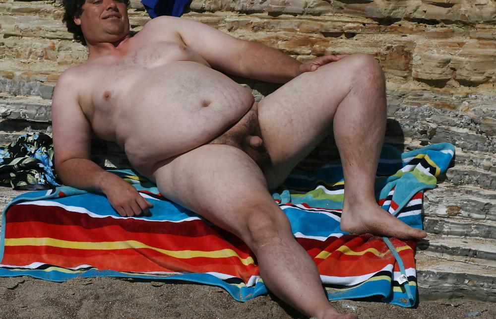 21P Beach Bunny part 2