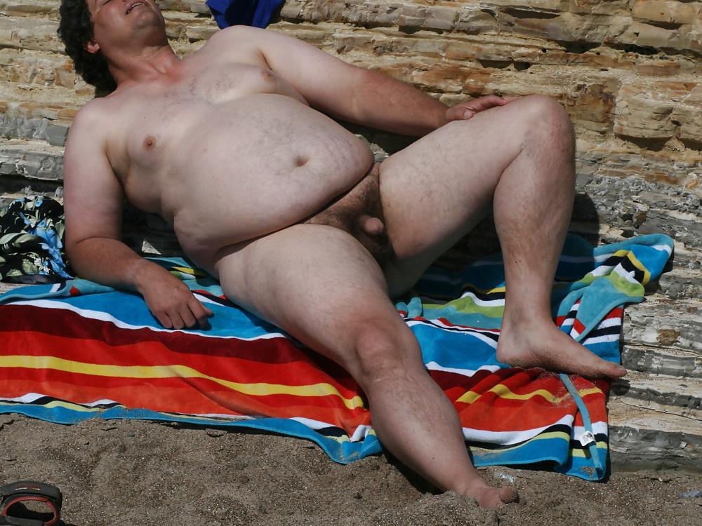 21P Beach Bunny part 2