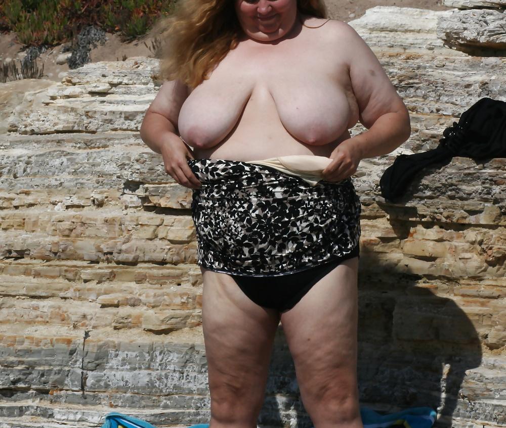 21P Beach Bunny part 2