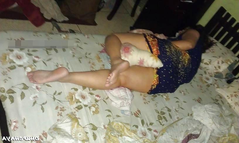 14P Desi prachi breasts cunt hole nude pictures shot by uncle