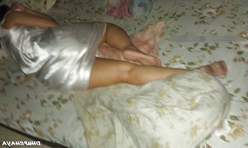 14P Desi prachi breasts cunt hole nude pictures shot by uncle