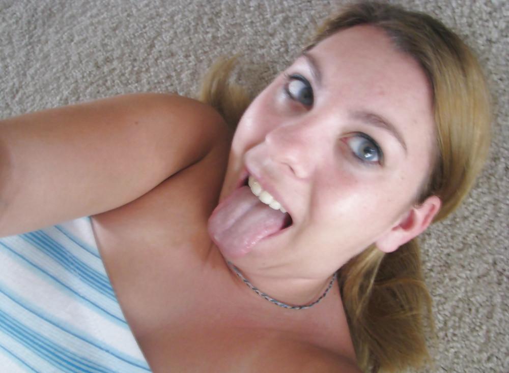 25P Large Naturals On Her