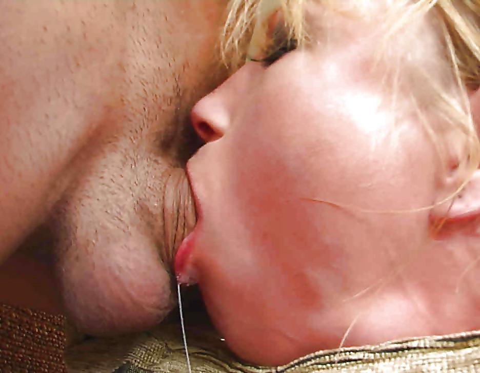 25P Erotic deepthroat pics 9 - kcxxx