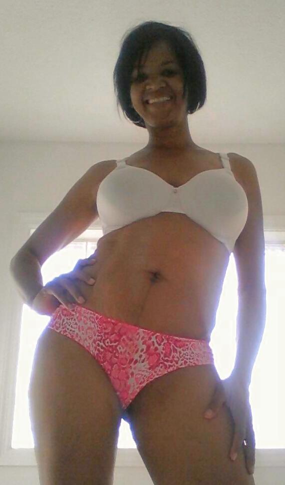 6P GROWN WOMAN EDITION VOL.139