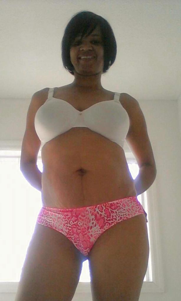 6P GROWN WOMAN EDITION VOL.139