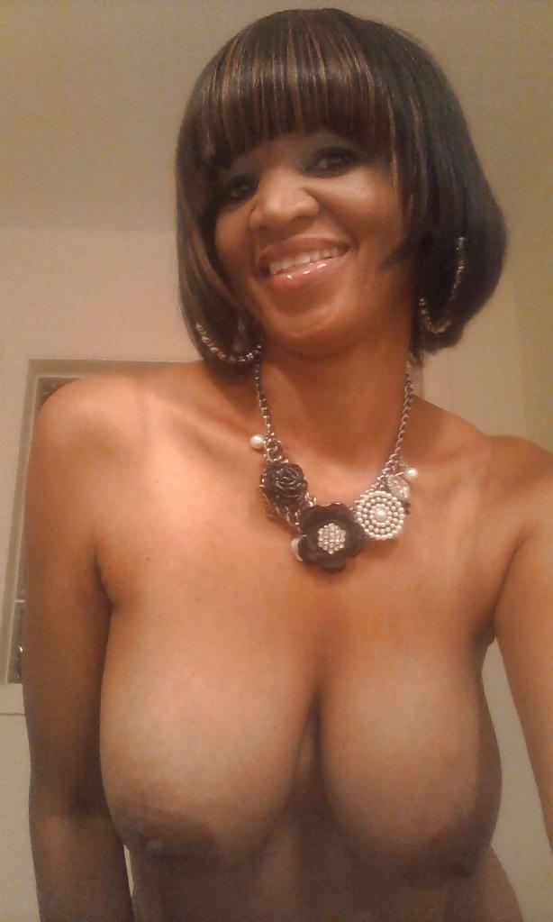 6P GROWN WOMAN EDITION VOL.139