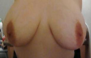24P Mix of old and new pics